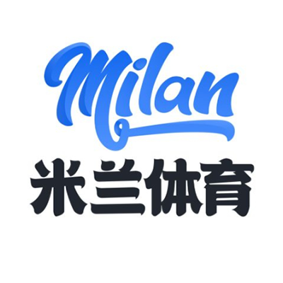 米兰·(milantiyu)中国官方网站-牧原与阿里云达成AI战略合作 联合打造AI助手将猪群健康检测提效超百倍